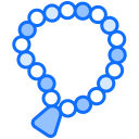 tasbih icon