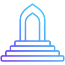 minbar icon