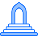 minbar icon