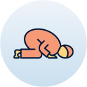 sujud