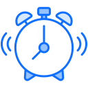 alarma icon