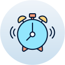 alarma icon