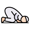 sujud icon