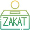 zakat icon