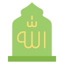 alá icon