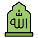 alá icon