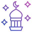 alminar icon