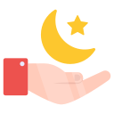 luna icon