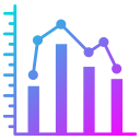 grafico