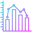 grafico icon