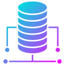 base de datos