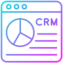 crm 