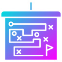 planificación