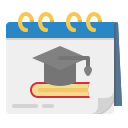 educación icon