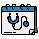 médico icon