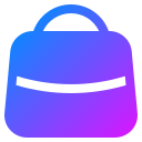 bolsa icon