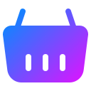 bolsa icon