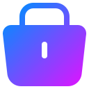 bolsa icon