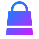 bolsa icon