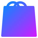 bolsa icon