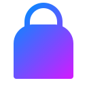 bolsa icon