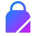 bolsa icon