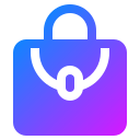 bolsa icon