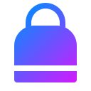 bolsa icon