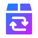 caja icon