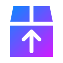 caja icon