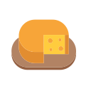 queso icon