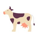 vaca icon