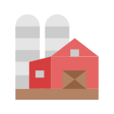 granja icon