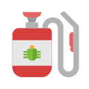 insecticida icon