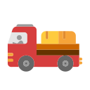 camioneta icon