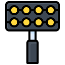 luz icon