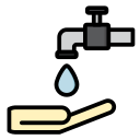 wudu icon