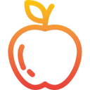 manzana icon