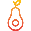 palta icon