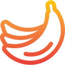 banana icon