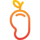 mango icon