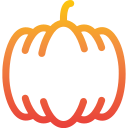 calabaza icon