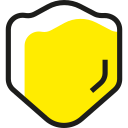 blindaje icon