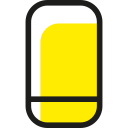 teléfono icon