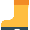 bota icon