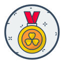 ganador icon