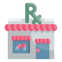 tienda icon