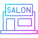 salón icon