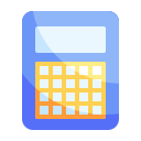 calculadora icon