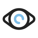 ojo icon